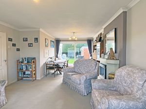 Photo 8- click for photo gallery